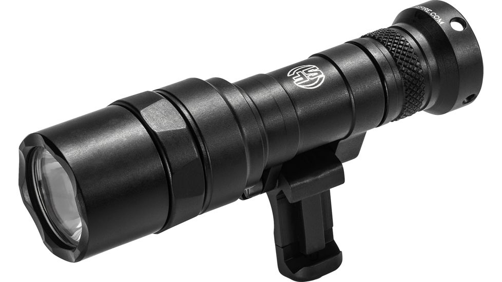 m340c-bk-pro-surefire-m340c-mini-scout-light