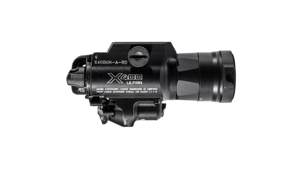 x400uh-a-rd-surefire-masterfire-ultra-high-output