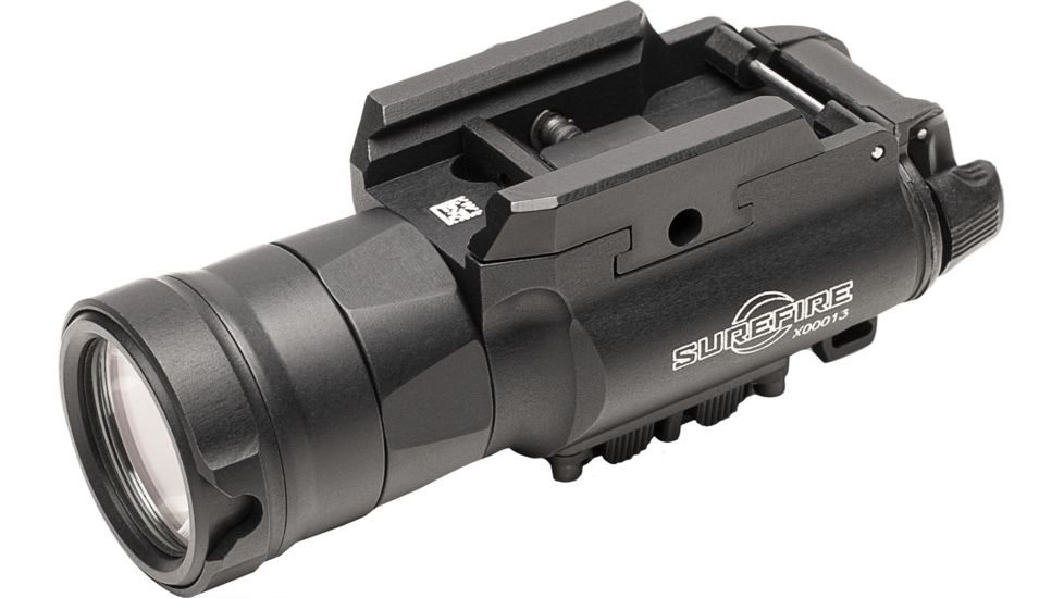 xh30-surefire-masterfire-xh30-ultra-high