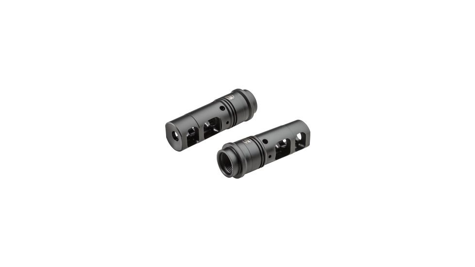 sfmb-338-3-4-24-surefire-muzzle-brake-for-24-threads