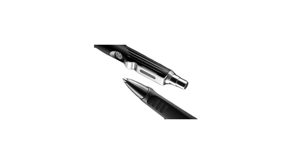 SureFire Pen IV Writing Pen - Black EWP-04-BK
