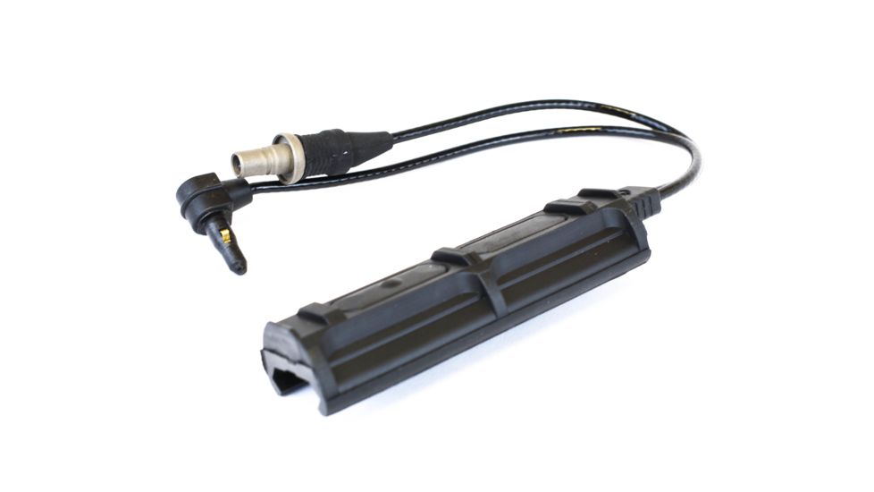 Surefire x400. Surefire xc2-a universal. Surefire plugin. Surefire sr07-d-it:. Wml фонарь tactical.