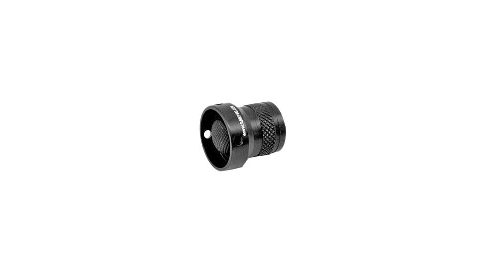 z68-surefire-protective-rear-cap-assembly