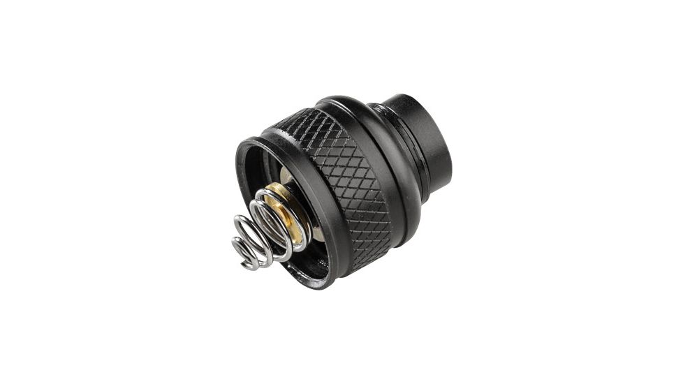 ue-bk-surefire-replacement-rear-cap-without