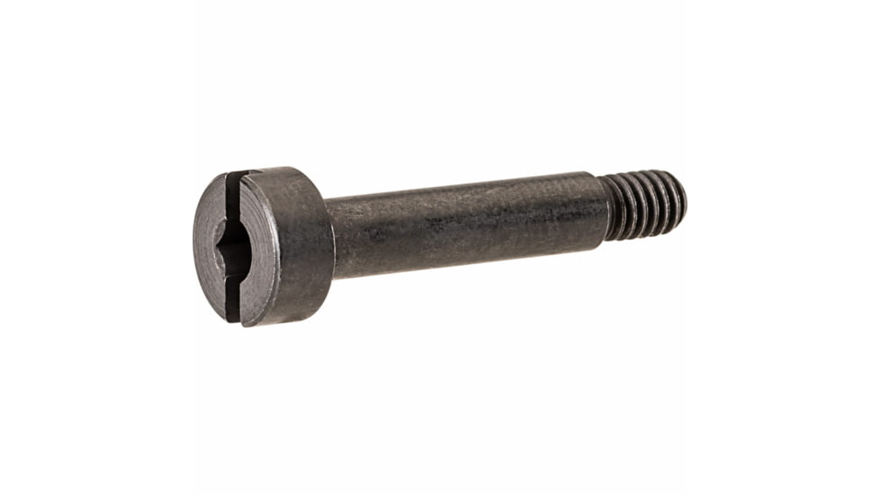z93-surefire-scout-light-pro-shoulder