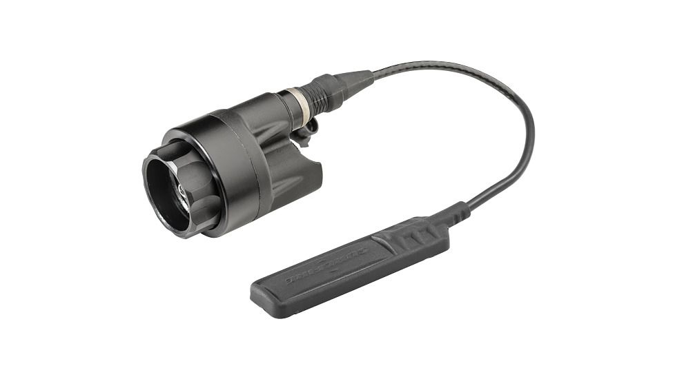xm07-surefire-tailcap-switch-assembly