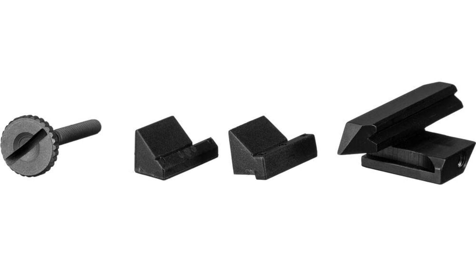 z90-surefire-weaponlight-mount-parts