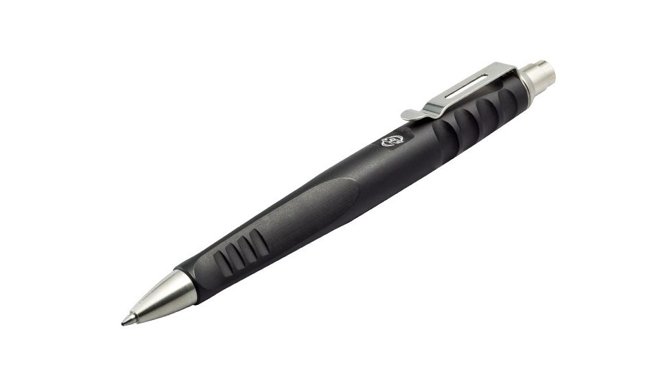 ewp-03-bk-surefire-writing-pen-iii-black