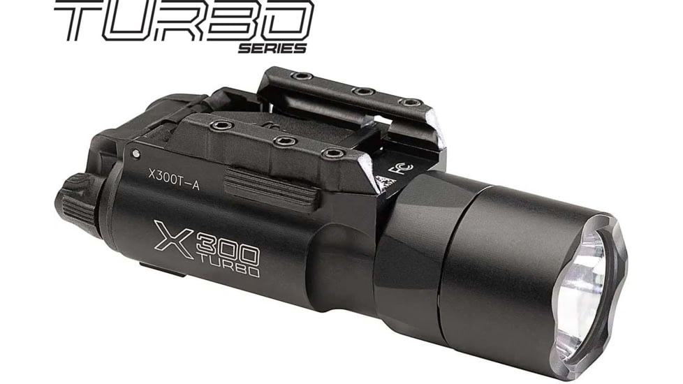 x300t-a-surefire-x300t-a-high-candela-led