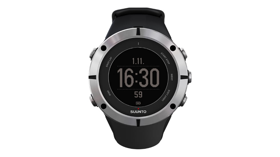 ambit2 sapphire