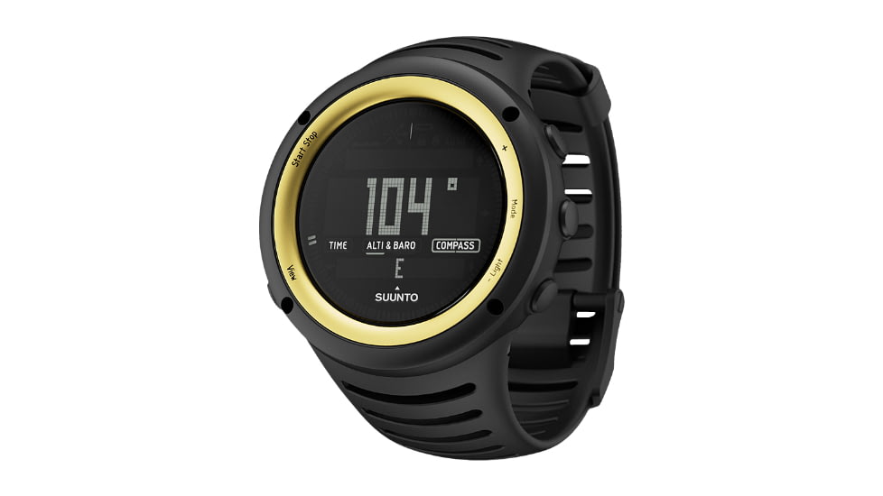 suunto core harga