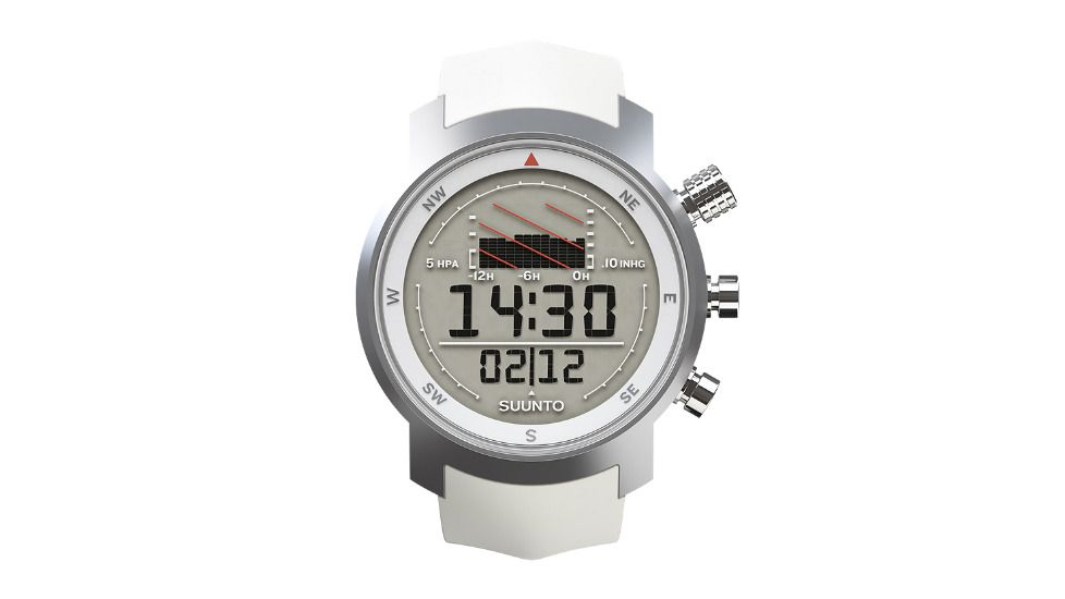 suunto elementum ventus for sale