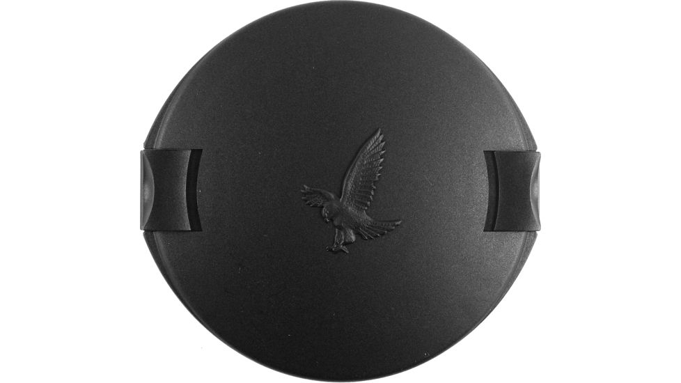 Swarovski Objective Lens Cover (AT80, ST80, body) 44049 Free