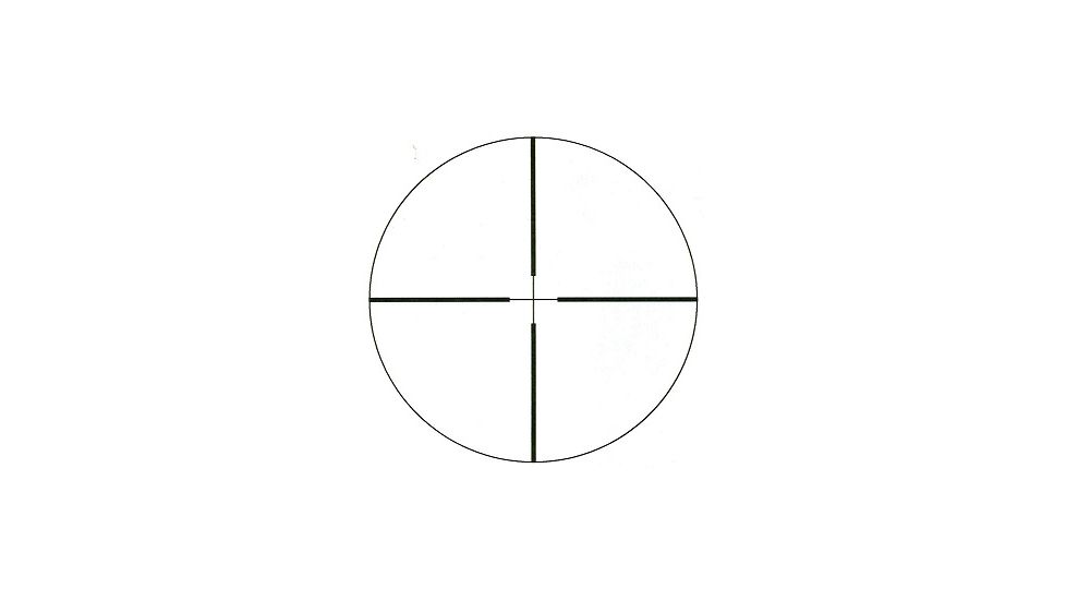 Как сделать круглый прицел. Прицелы для crosshair. vector optics сетка bdc vec-t6m. перекрестие оптического прицела. прицел без фона.