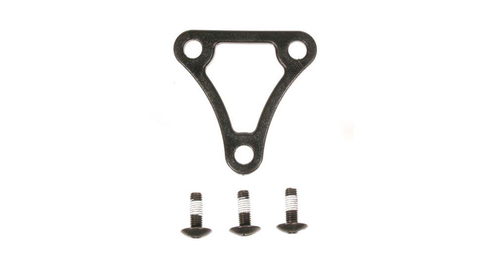 411401cbk-blackhawk-tactical-holster-spacer