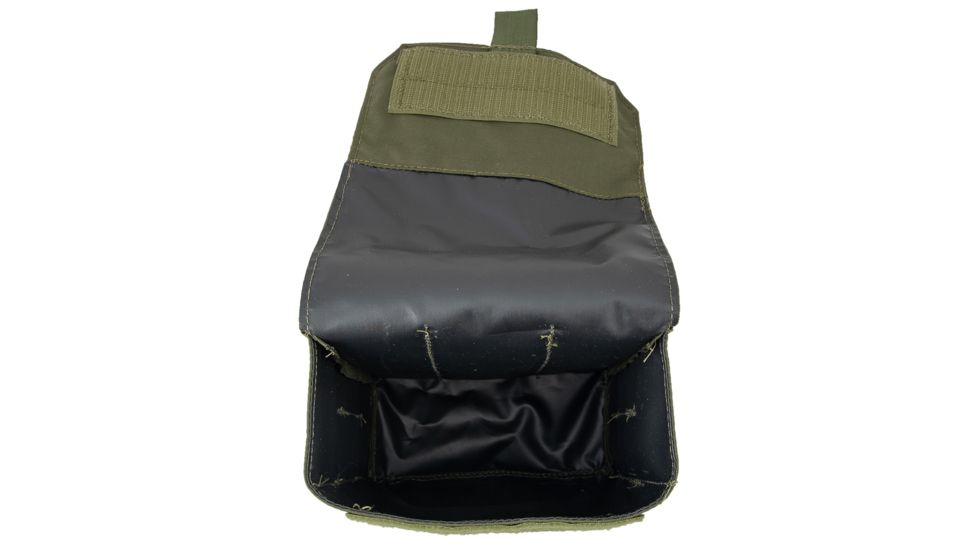 Tactical Tailor Fight Light SAW Pouch Up to 4.00 Off Free Shipping