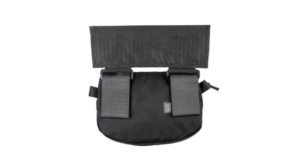 Tactical Tailor Plate Carrier Lower Accessory Pouch Up to 3.86 Off 5