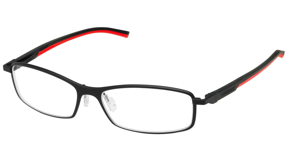 Tag Heuer Automatic 0804 Eyeglasses | Free Shipping over $49!