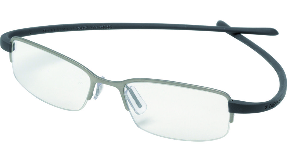 Tag Heuer Reflex Eyeglasses Free Shipping over 49!