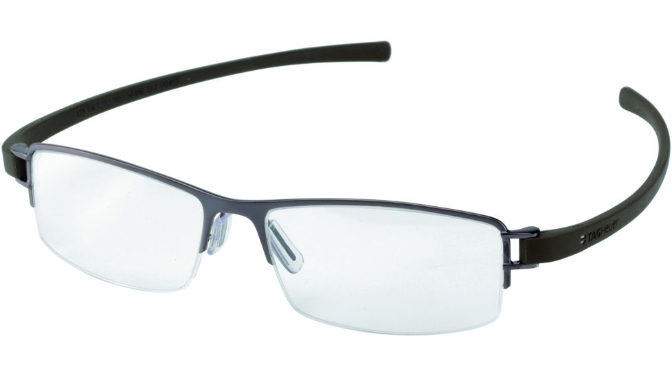 fast track spectacle frames price
