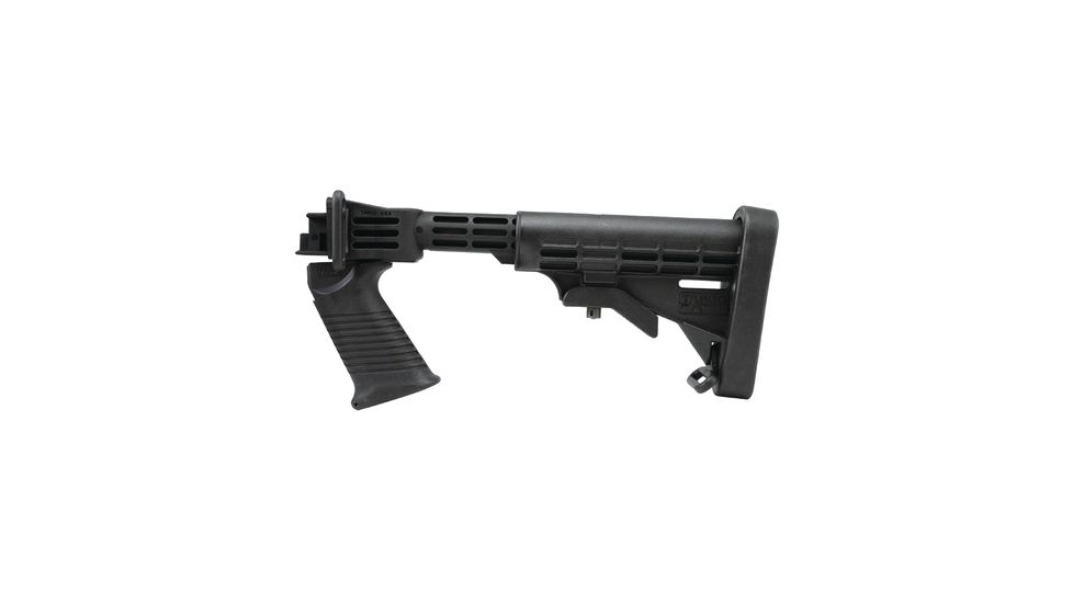 TAPCO Intrafuse Saiga T6 Stock System -ShootersGate-img-0