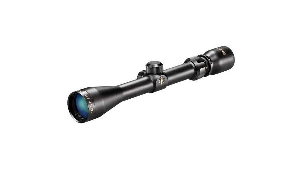 tasco-3-9x40-world-class-rifle-scope-deer-and-big-game-hunting-30-30