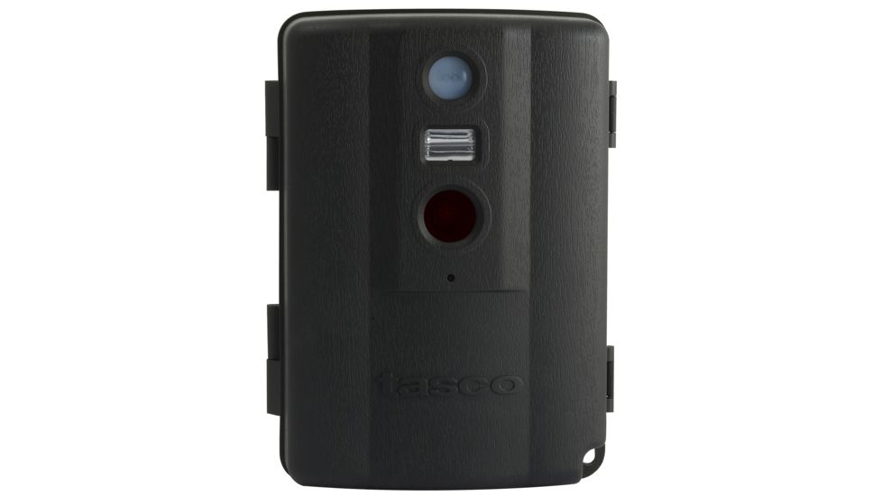 timetool for tasco trail camera timetool for tasco trail camera