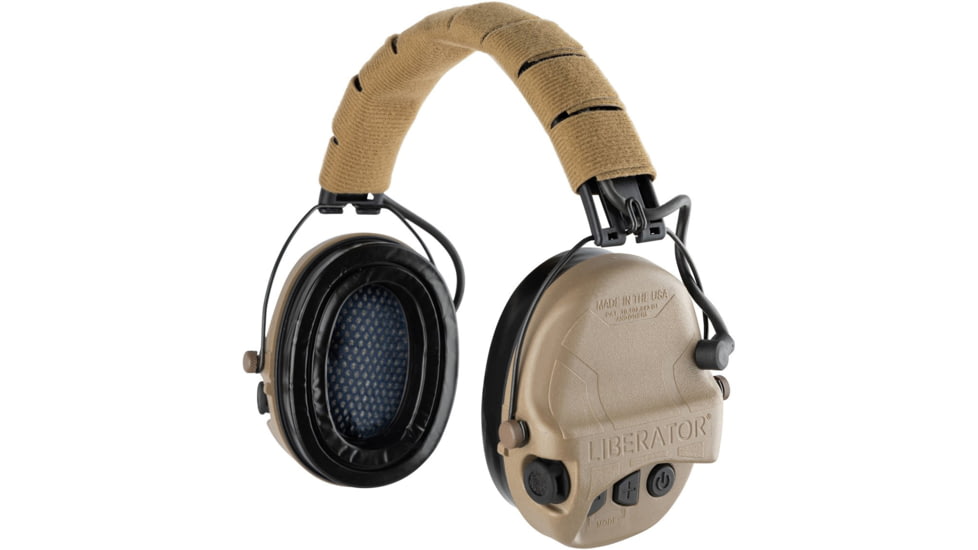 libhp-1-0-fde-safariland-liberator-hearing-protector
