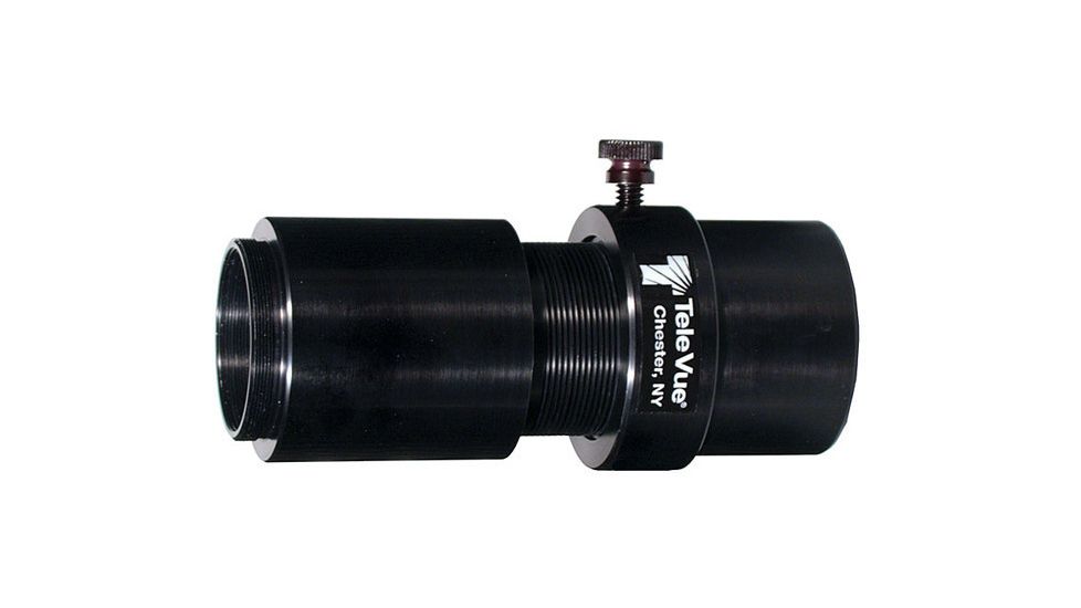 TeleVue Eyepiece Projection Adapter EPA0007 Free Shipping over 49!