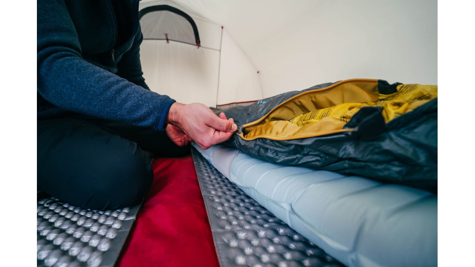 Thermarest NeoAir XTherm NXT Max Sleeping Pad w/ Free S&H