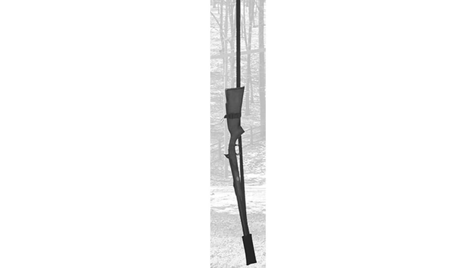 Third Hand Treestand Gun Hoist Free Shipping over 49!