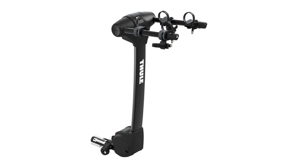 thule apex xt 4