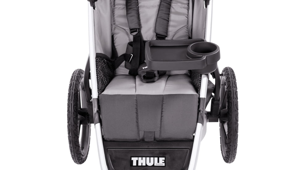 Thule Urban Glide Snack Tray for Stroller, 20110717