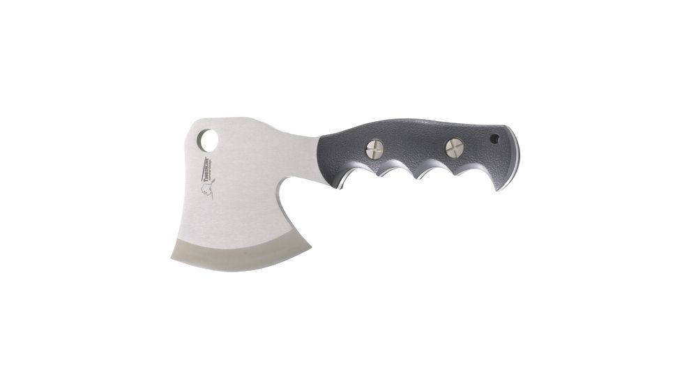 Timberline Knives Alaskan Bush Pilot 9" Hatchet Free Shipping over 49!
