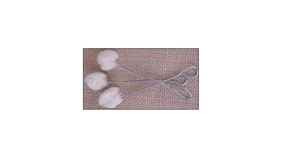 Tipton Shooters Swabs | Up to $2.50 Off 5 Star Rating Free Shipping