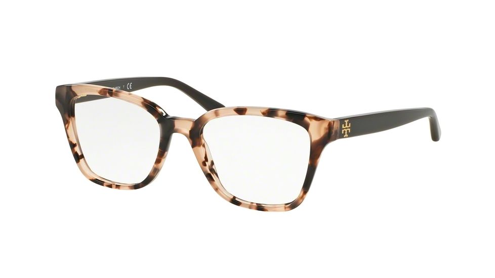 tory burch eyeglasses 2018