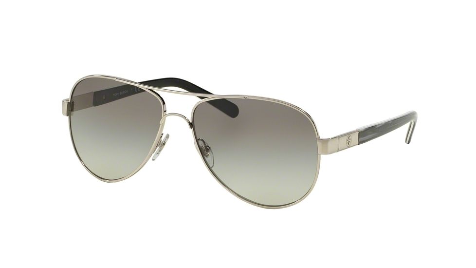 tory burch 6010 sunglasses