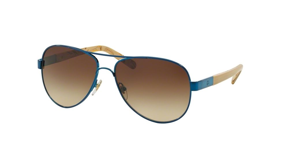 tory burch 6010 sunglasses