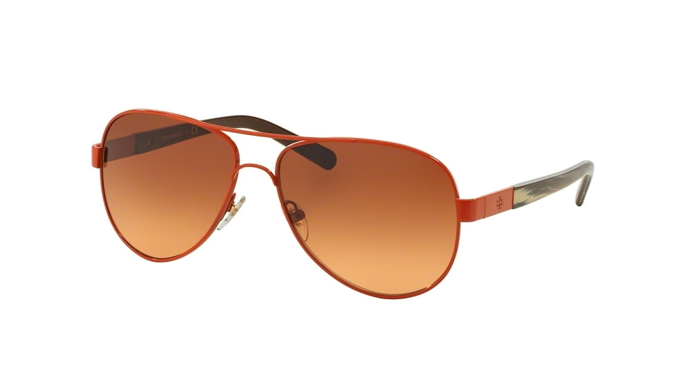 tory burch 6010 sunglasses