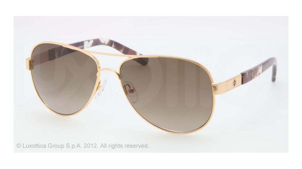 tory burch 6010 sunglasses