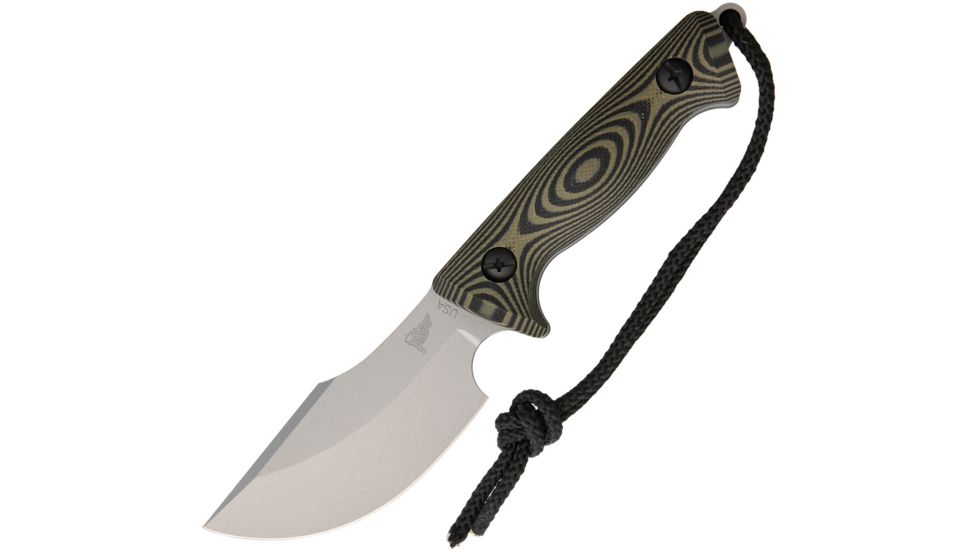 Нож pathfinder. Нож скиннер buck. Pathfinder knife ножи. Нож pathfinder. Нож edc с фиксированным клинком.