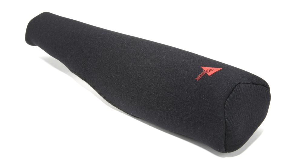 ac11005-trijicon-acog-scopecoat-for-trijicon