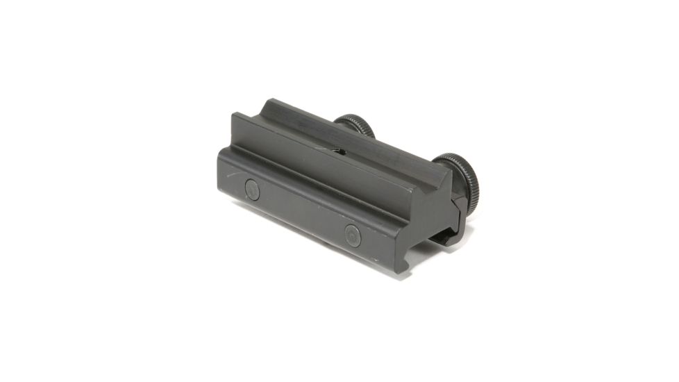ac12003-trijicon-compact-acog-m16-base
