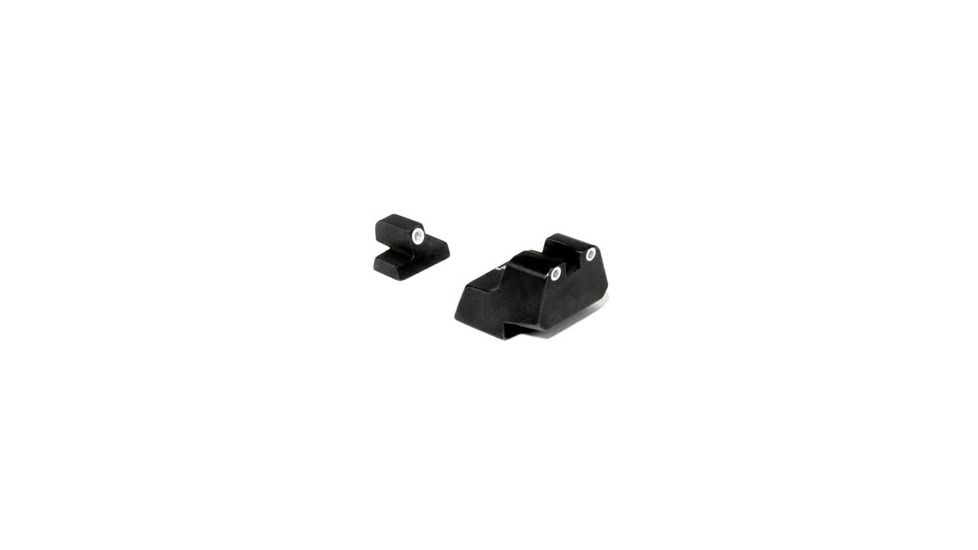 sa09y-trijcion-s-w-45-long-rear-3-dot