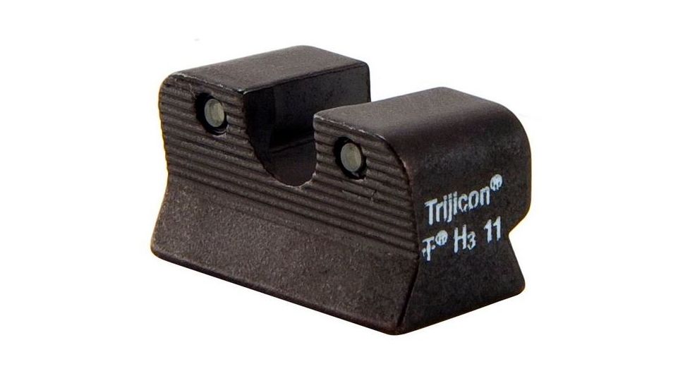 ca101r-trijicon-1911-colt-cut-hd-night