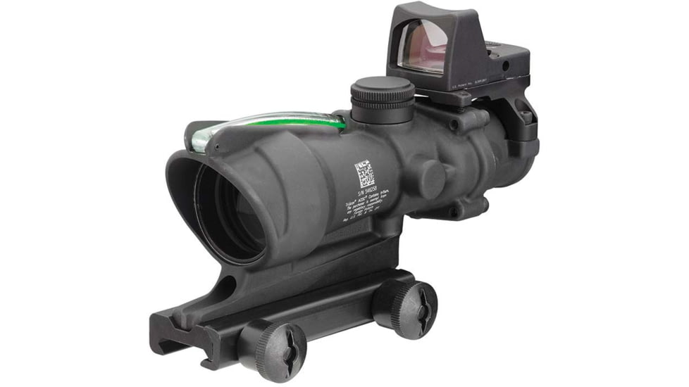 100548-trijicon-4x32-acog-riflescope