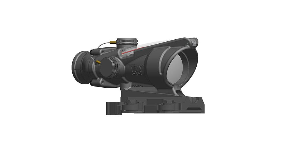 100582-trijicon-4x32-acog-scope-dual