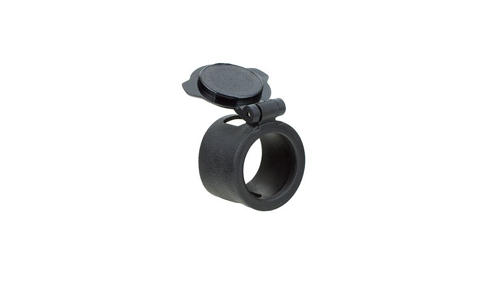 ac11030-trijicon-4x32-acog-w-bosses-eyepiece