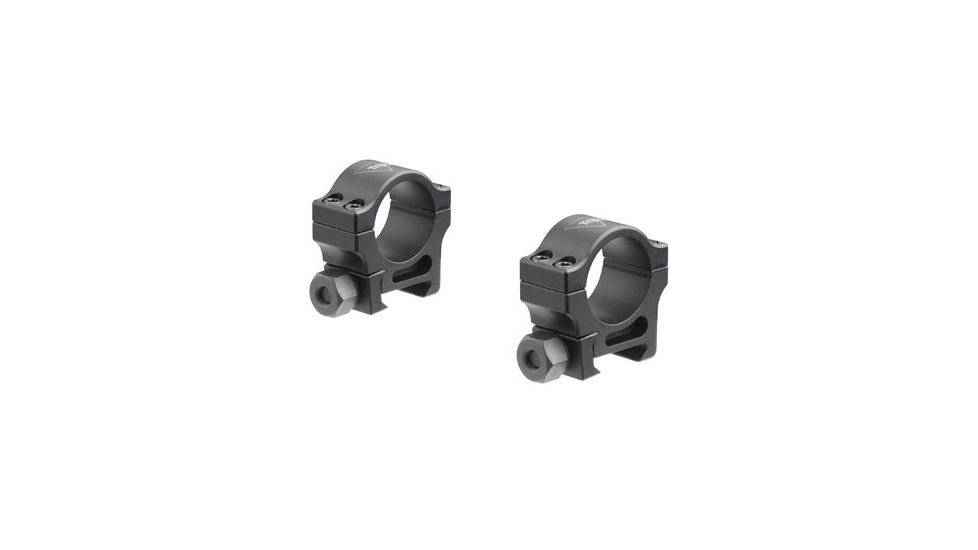 ac22005-trijicon-accupoint-1in-aluminum