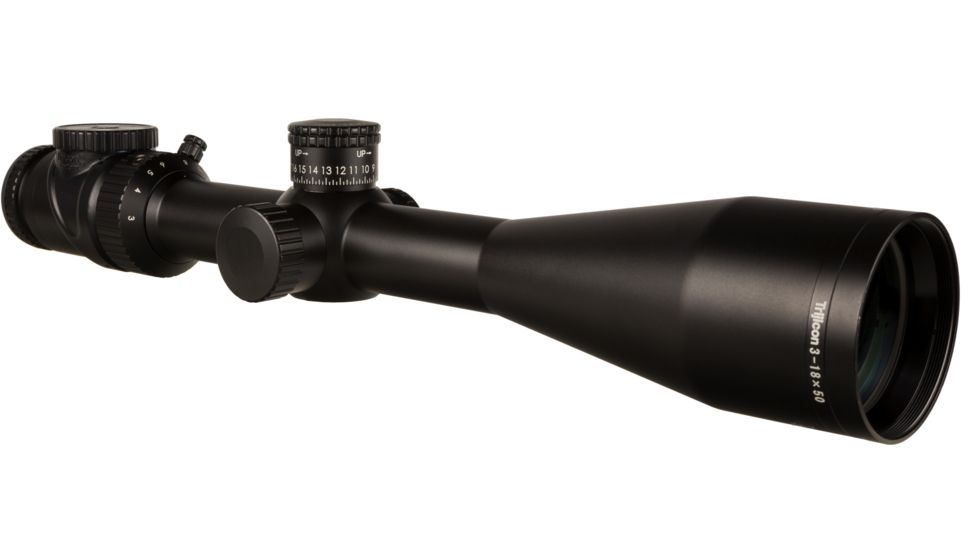 200158-trijicon-accupoint-3-18x50mm-riflescope